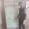 Bablu Raj