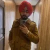 Jagmeet Singh