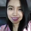 Janine Cebrero