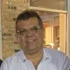 Pedro Eliel Carmona