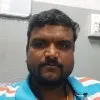 Naveen Kumar