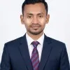 shohel khan