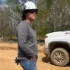 Ethan Sides