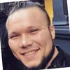 Vasily Burakov