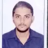 Kunal Rajput