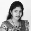 Nisha