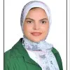 Ekhlas Mohamed