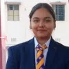 SANIA JHA