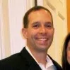 Michael Courtenay