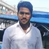 Md Ahsan