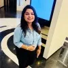 neha pandey