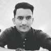 Shubham