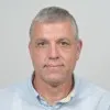 Marom Weiszfieler