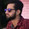 Vinay Hans