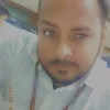 Tanveer Alam