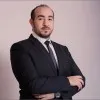SAMER AL
