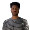 AKSHAY