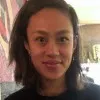 Maria Taniciah Isorena