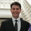 Evan LaBella