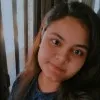Preeti Tiwari