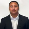 Clive Manuao