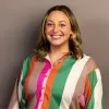 Kristen White