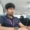 Devansh Dogra