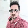 Rafi Ullah Khan