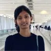CA Gitsy Rani Abraham