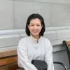 Amalyn Wong Jing Xie