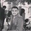 ANUJ KUMAR SINGH