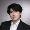 Eddie Sun