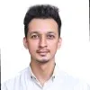 Muhammad Asghar