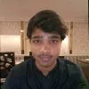 Madhav Sharma