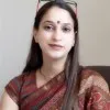 Beena Singh