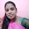 Harika Singupalli