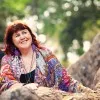 Lynette Packer
