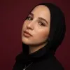 Kholoud SaMeh