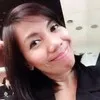 Sedina Gultom