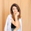 Vika Tytova