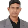 Keerthi Sundar