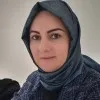Yeşim TARHAN