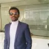 Milki Fikadu