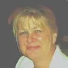 Pamela Arel