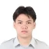 JohnMico Flores