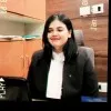 AdvJanhavi Singh