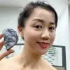 Nono Wu