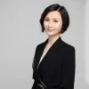 Joan Lu