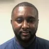 Jermaine Dawkins