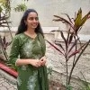 Padmini HN